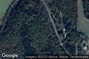 355 Highway K, Iberia, MO 65486