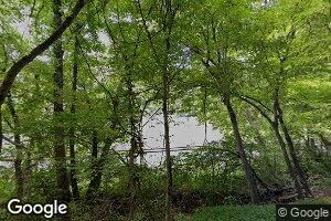 125 Squeaky Trail, Logan, WV 25601