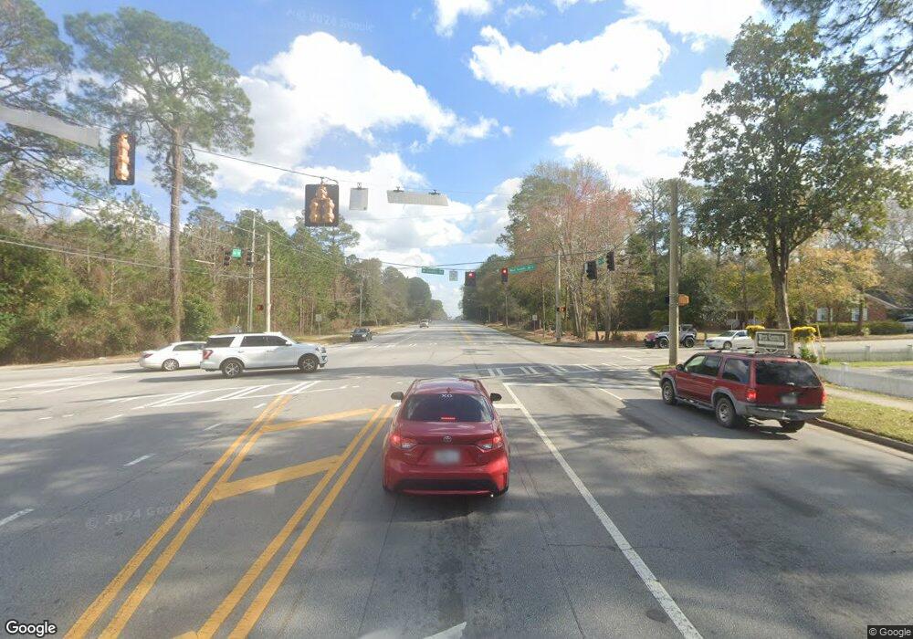 0 Fair Rd unit 3276495, Statesboro, GA 30458 - photo 1