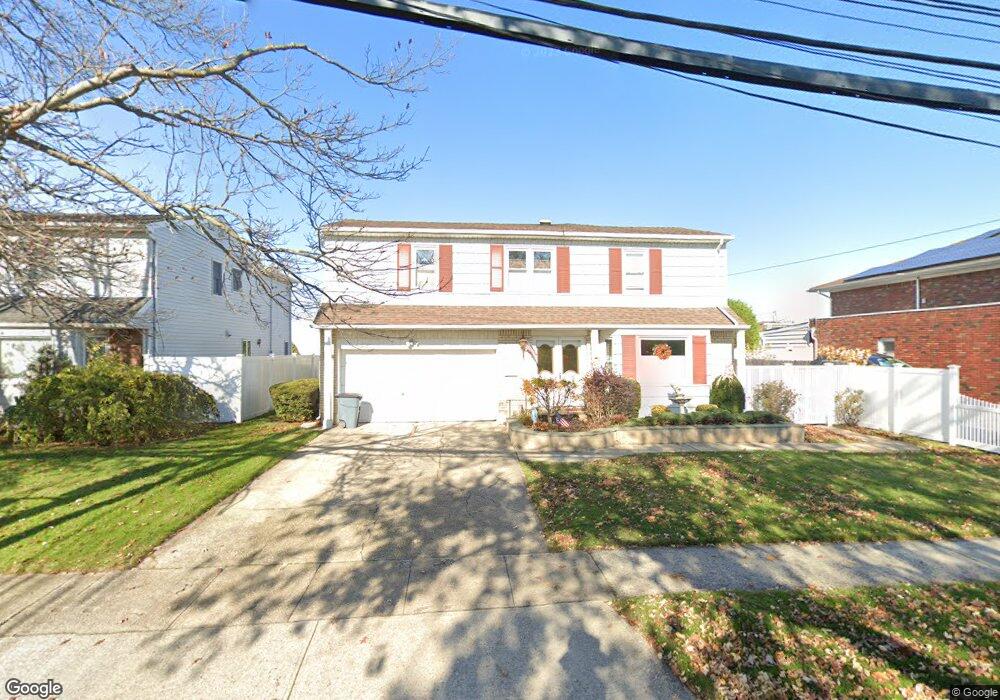 315 Niles St, Oceanside, NY 11572 - photo 1