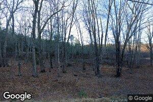 1260 Pequawket Trail, West Baldwin, ME 04091