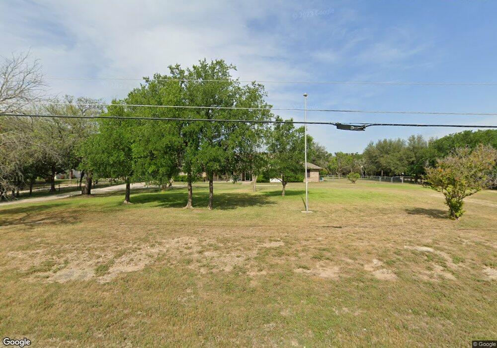2100 Adams Ln S, Azle, TX 76020 - photo 1