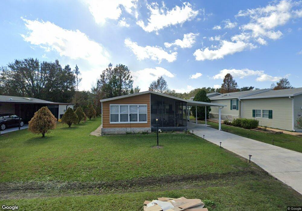 209 Menlo Park Ave, Davenport, FL 33897 - photo 1