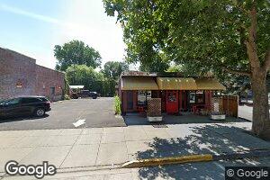 134 & 148 E Main St, Dayton, WA 99328