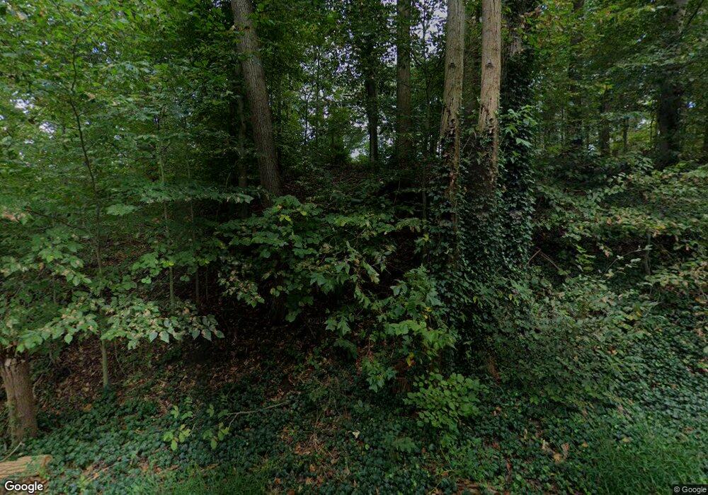 407 Heritage Rd, Sewell, NJ 08080 - photo 1