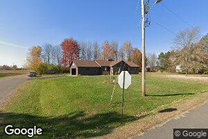 W5684 Main St, Sheldon, WI 54766