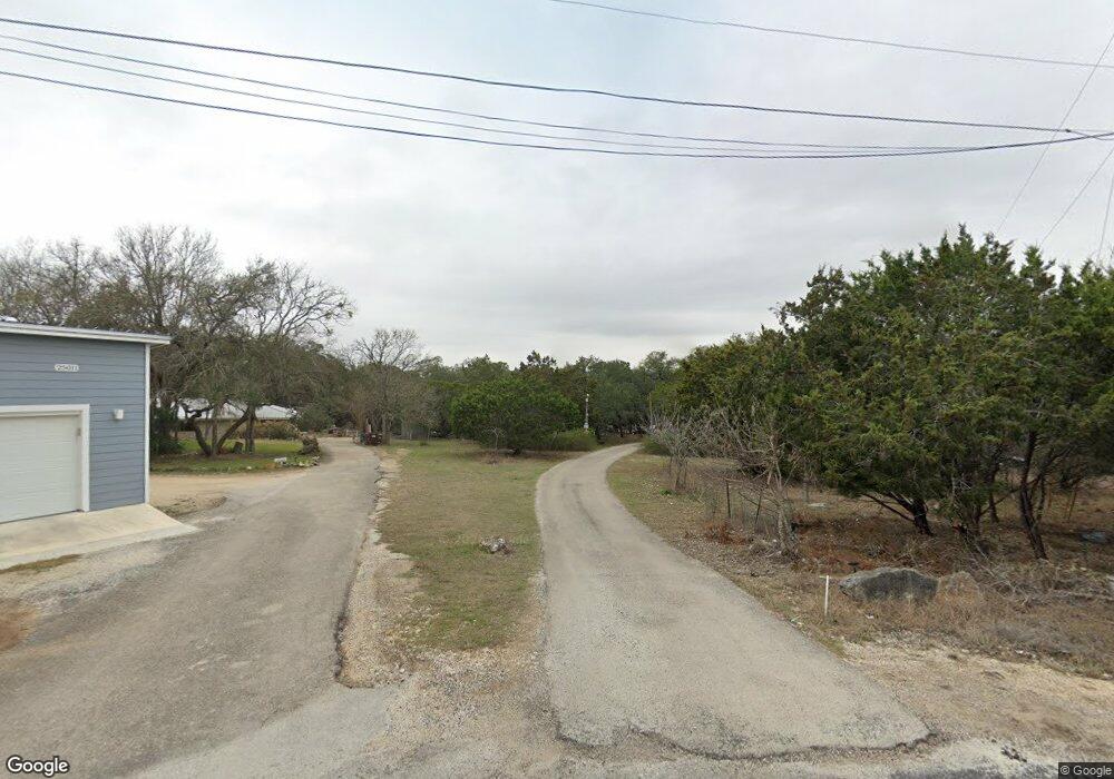 25015 Bell Mountain St, San Antonio, TX 78255 - photo 1