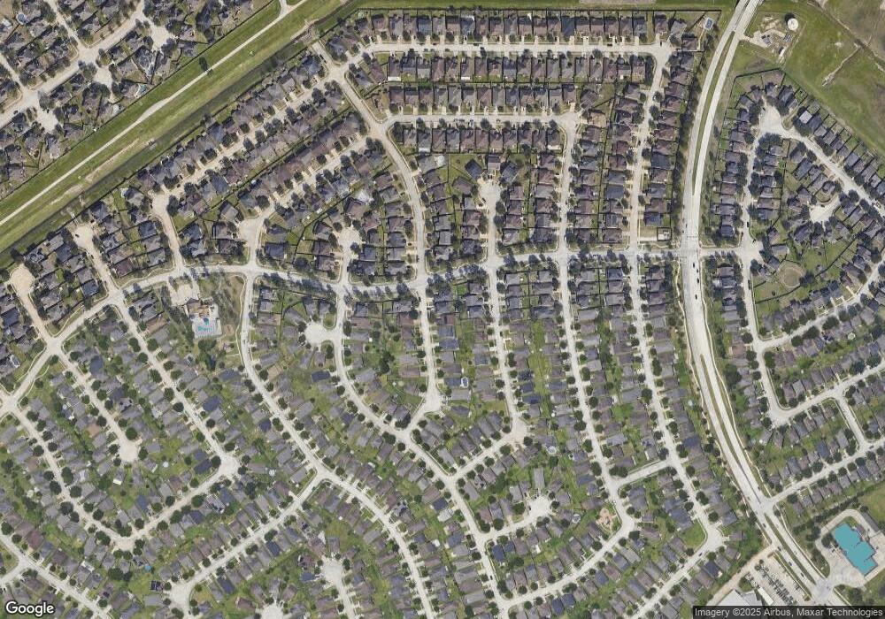 3346 Legends Shadow Dr, Spring, TX 77386 - photo 1