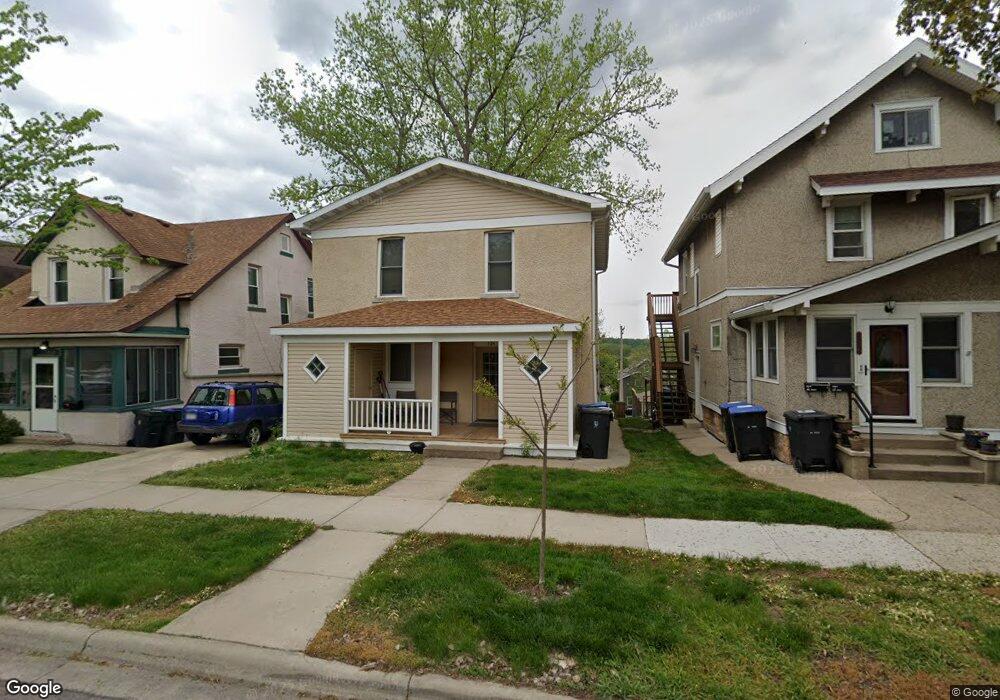 524 N 5th St, Mankato, MN 56001 - photo 1