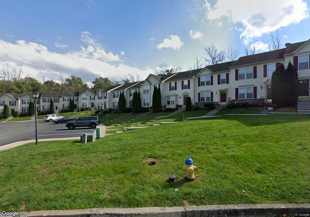 1403 Orchard View Rd, Reading, PA 19606 - photo 1