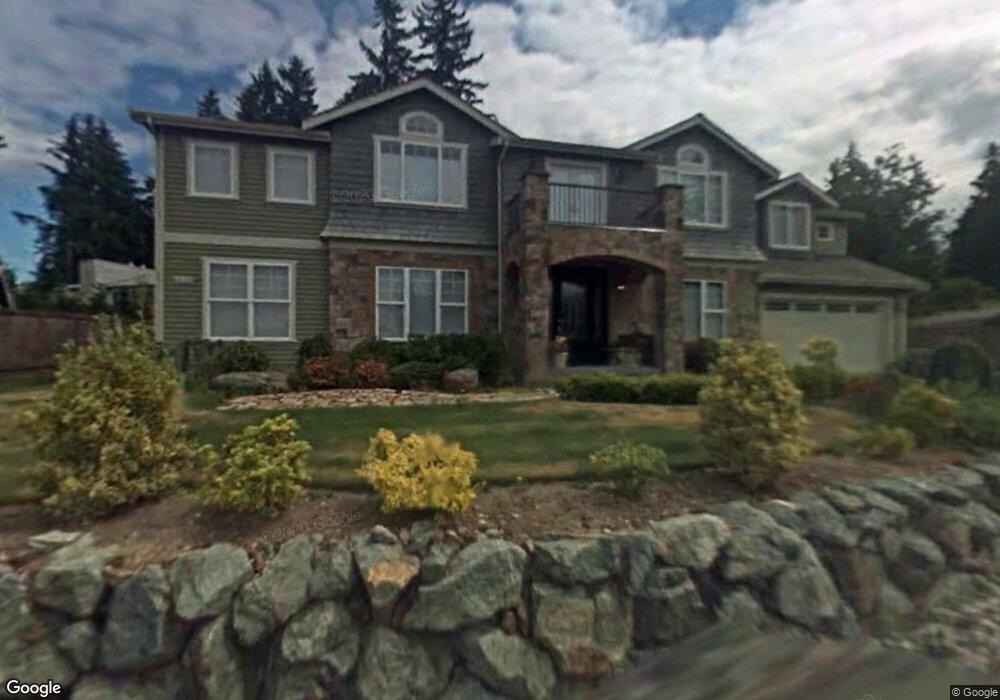 18118 Andover St, Edmonds, WA 98026 - photo 1