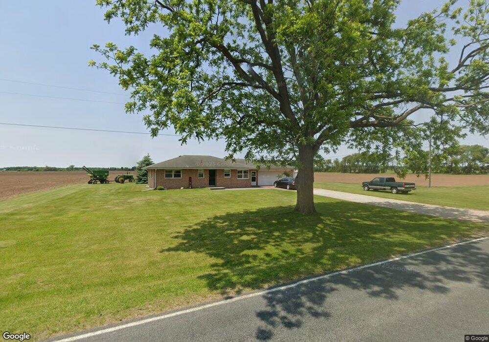 10799 S 12th St, Schoolcraft, MI 49087 - photo 1