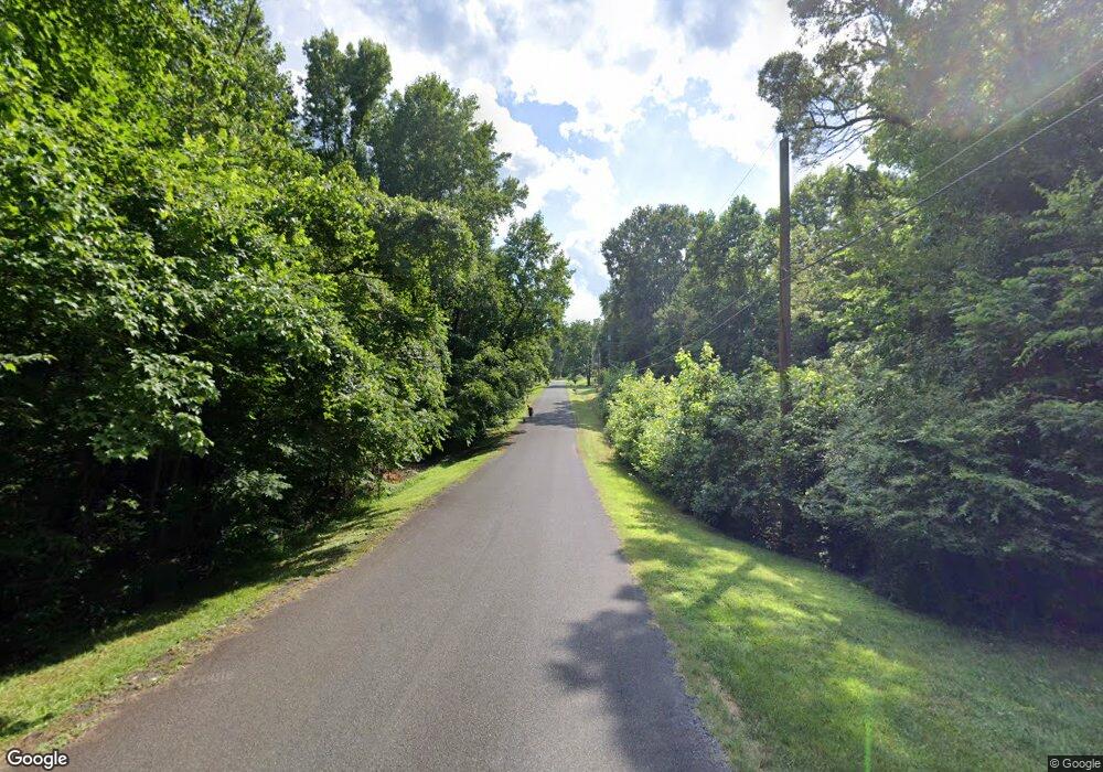 00 Vanderburg Dr, Concord, NC 28025 - photo 1