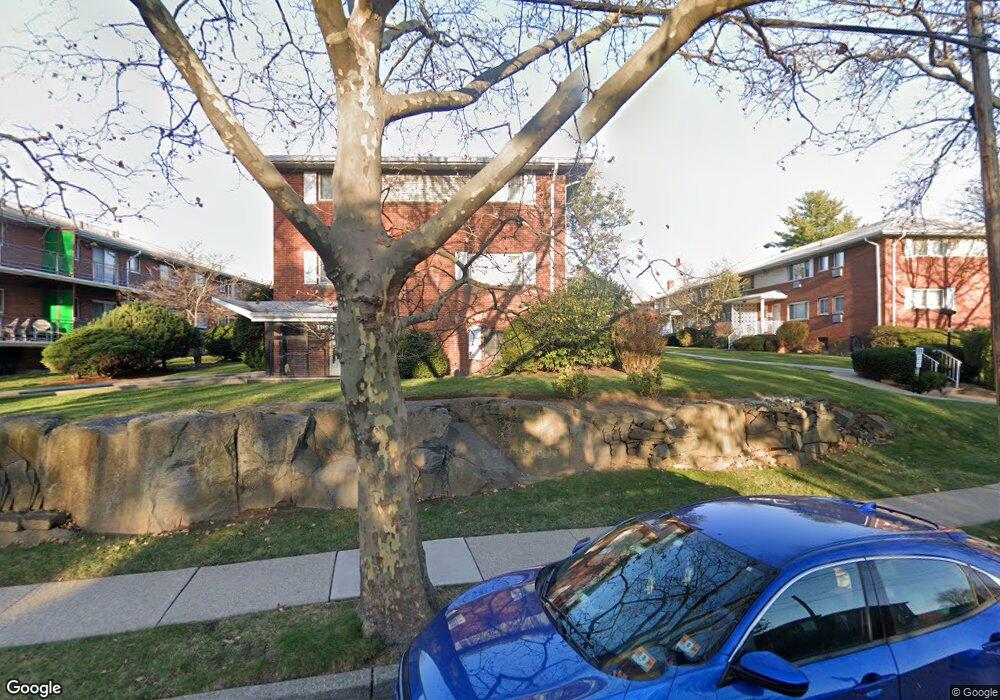 1319 Anderson Ave unit 22, Fort Lee, NJ 07024 - photo 1