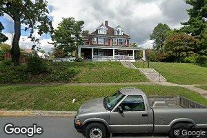 2902 Brisban St, Harrisburg, PA 17111