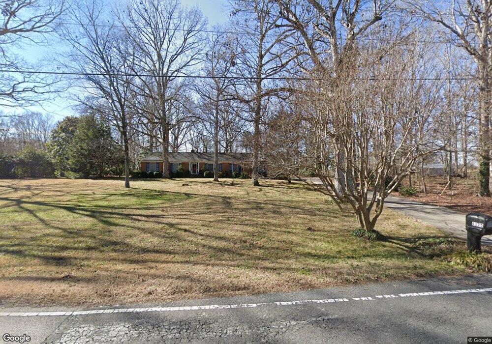 1275 Ole Cambridge Cir, Clover, SC 29710 - photo 1