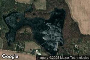 10720 Harvey St, Jones, MI 49061