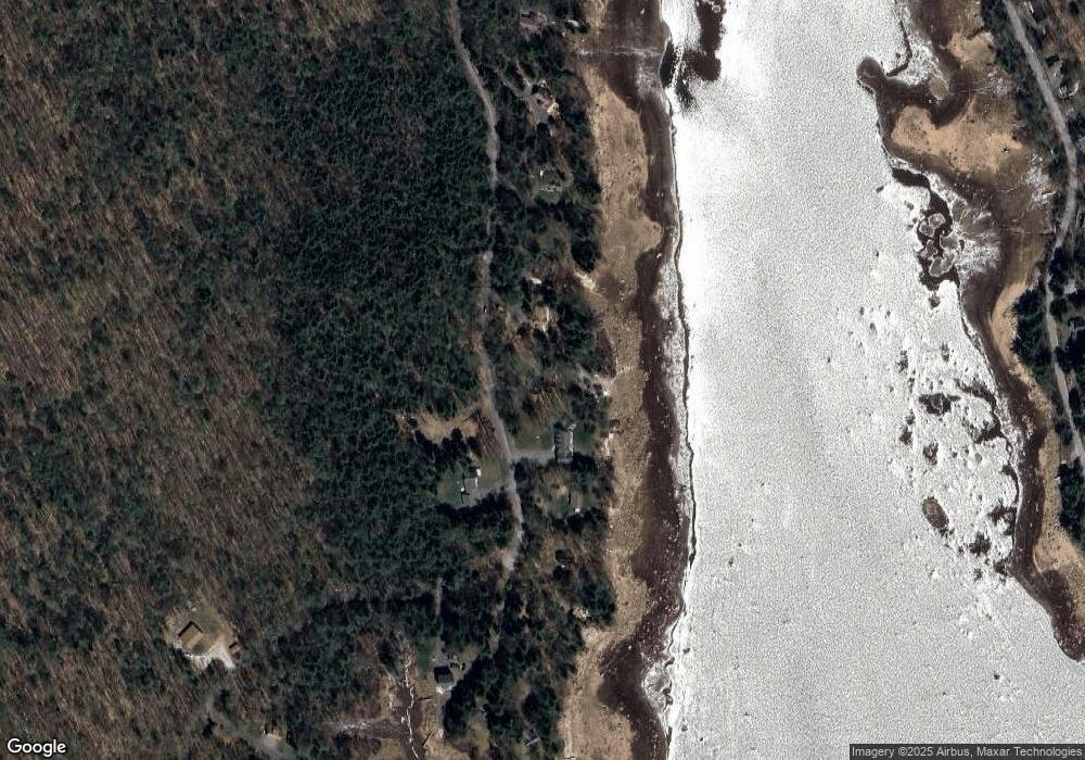 235 Sands of Time Rd, Canaan, NH 03741 - photo 1