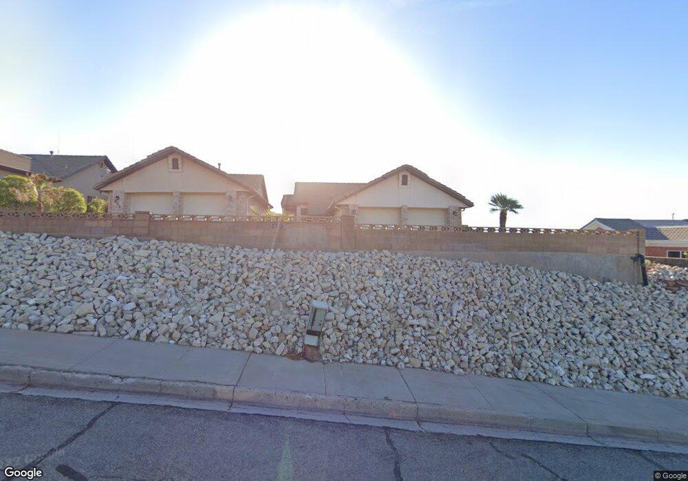 220 N 100 E unit 7, Saint George, UT 84770 - photo 1