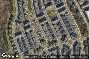 22623 Naugatuck Square, Ashburn, VA 20148