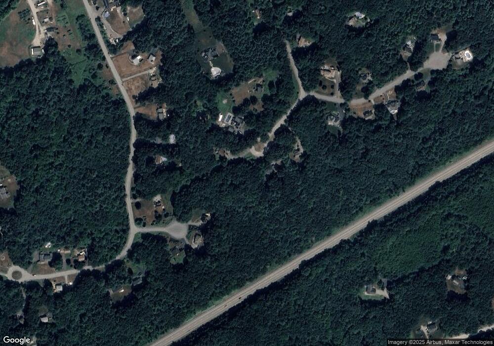 14 June Bug Ridge, Danville, NH 03819 - photo 1