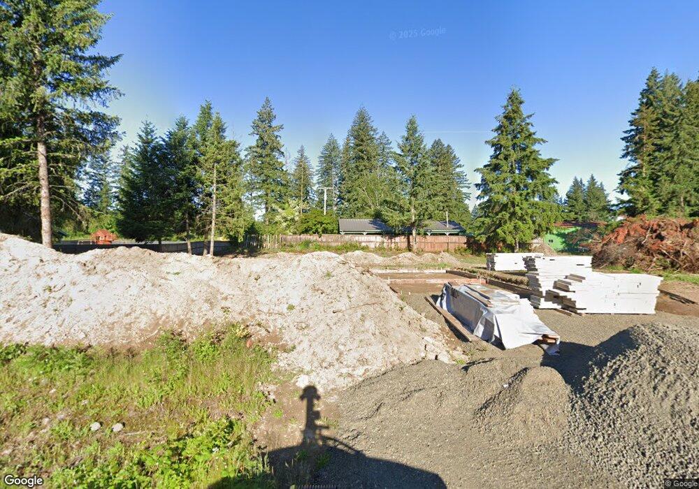 1161 6th St, Lyons, OR 97358 - photo 1