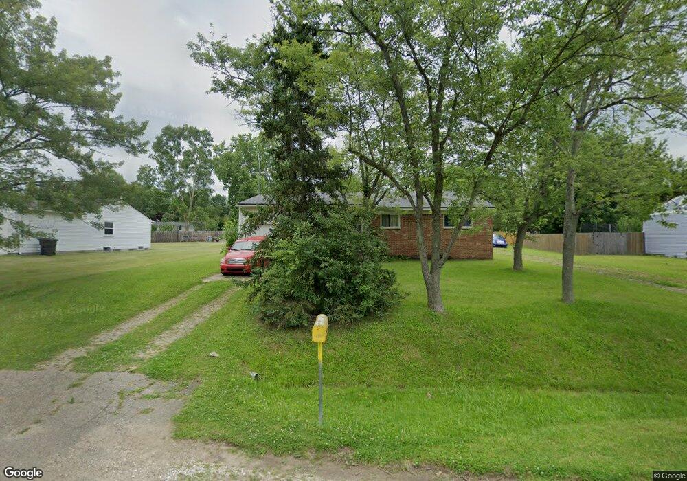 1775 Henbert Rd, West Bloomfield, MI 48324 - photo 1