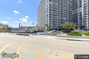 405 N Ocean Blvd Unit 1027, Pompano Beach, FL 33062