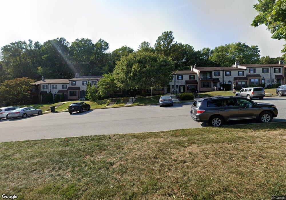 132 Bishop Dr, Aston, PA 19014 - photo 1