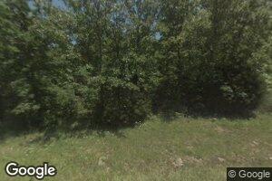 10396 Hwy Ae, Plato, MO 65552