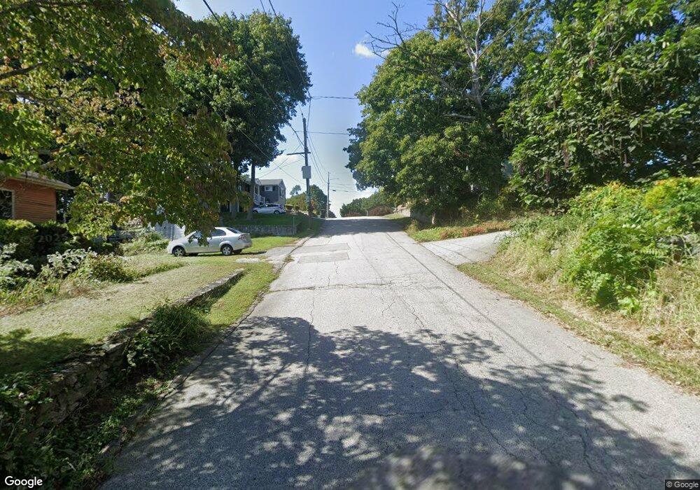 80 Dion Ave, Coventry, RI 02816 - photo 1