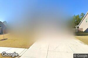 236 Tannery Way, Lexington, SC 29073