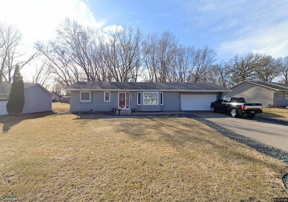 10615 Boundary Creek Terrace, Maple Grove, MN 55369 - photo 1