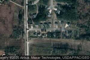 9 Lots Red Fox Run, Spring Valley, WI 54767