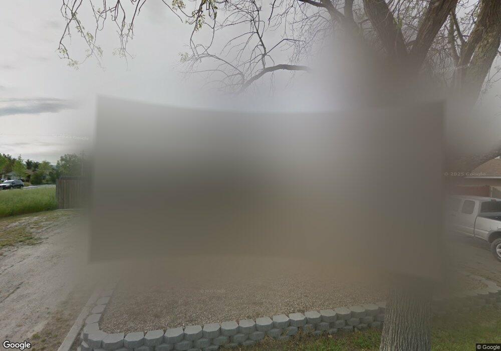 101 W Price St, Nipomo, CA 93444 - photo 1