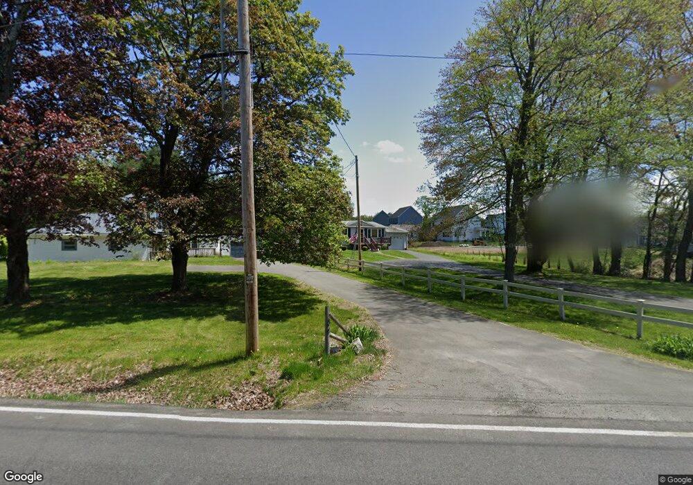 32 Snyders Lake Rd, Wynantskill, NY 12198 - photo 1