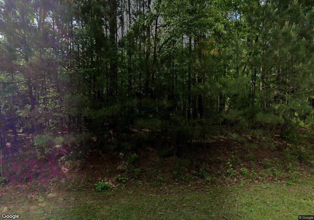 449 Cavender Creek Rd unit TR 6, Carrollton, GA 30116 - photo 1