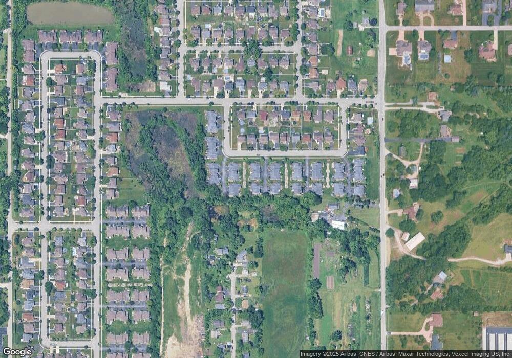 15539 98th Place, Dyer, IN 46311 - photo 1