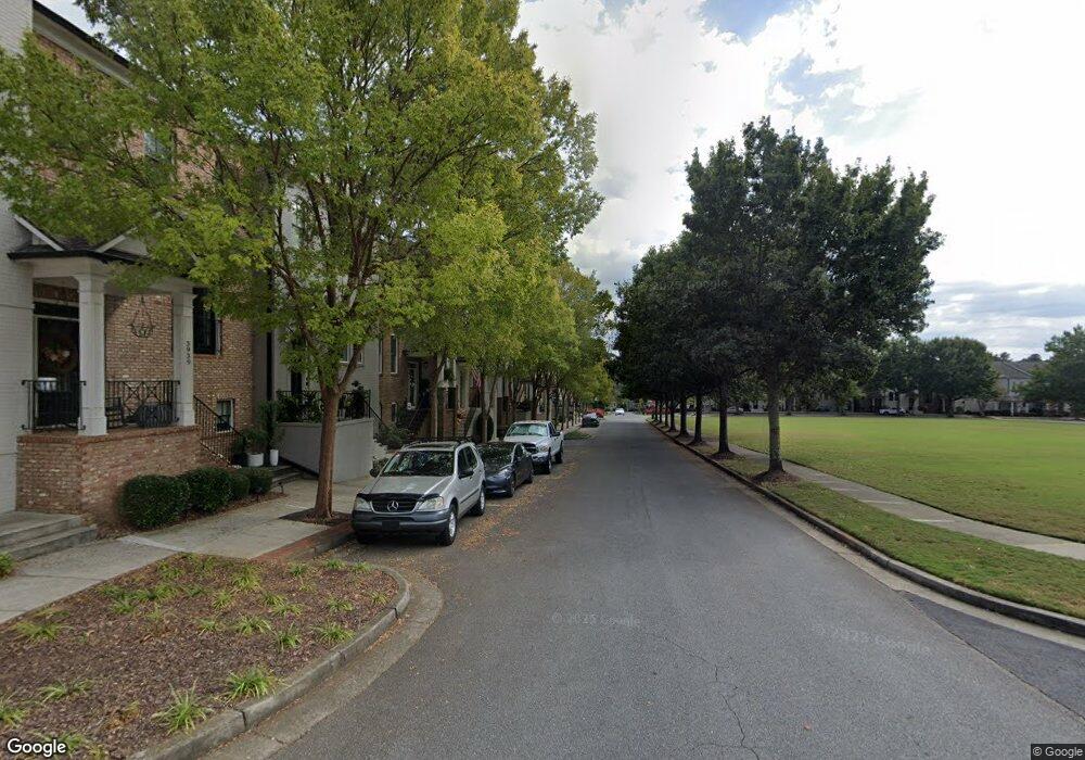 0 Savannah Square St NW unit 8414407, Suwanee, GA 30024 - photo 1