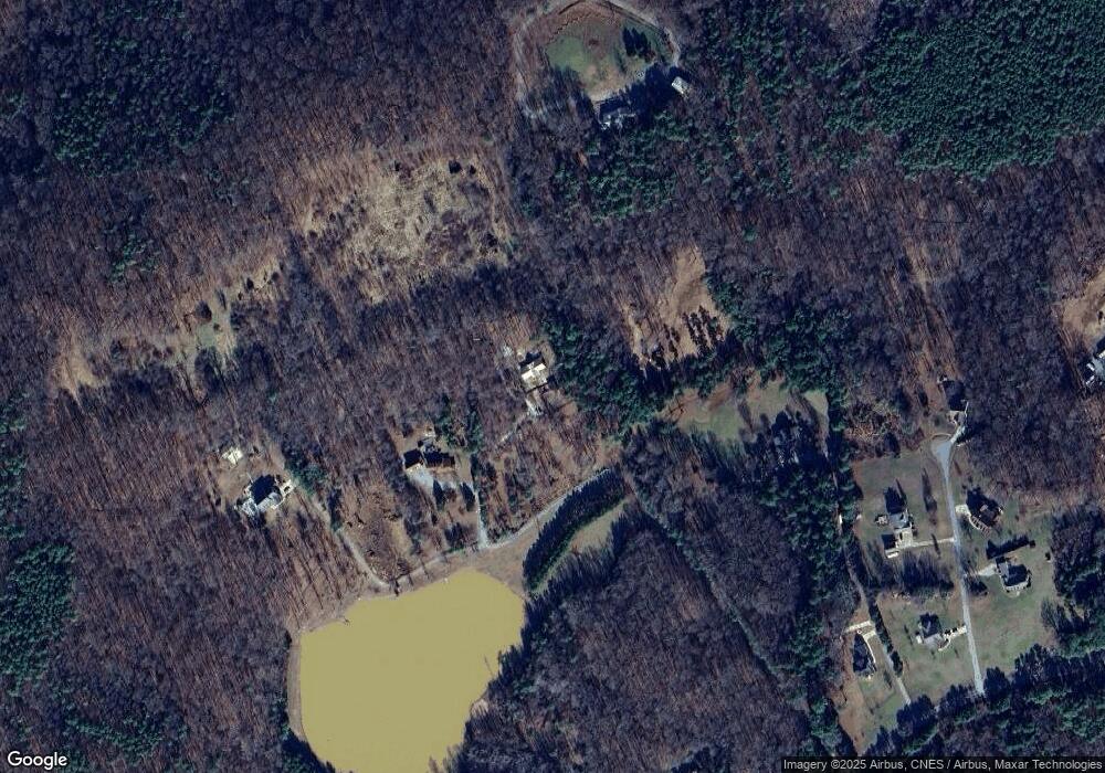 270 Choice Trail unit 4, Pittsboro, NC 27312 - photo 1