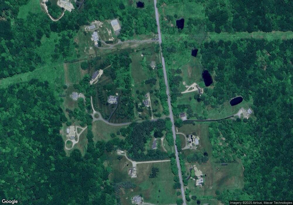 8 Highmark Rd, Litchfield, CT 06759 - photo 1