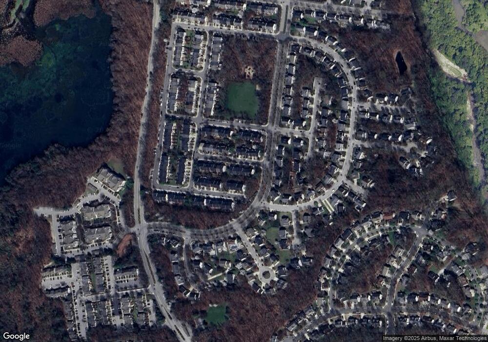 3007 Spice Bush Rd, Laurel, MD 20724 - photo 1