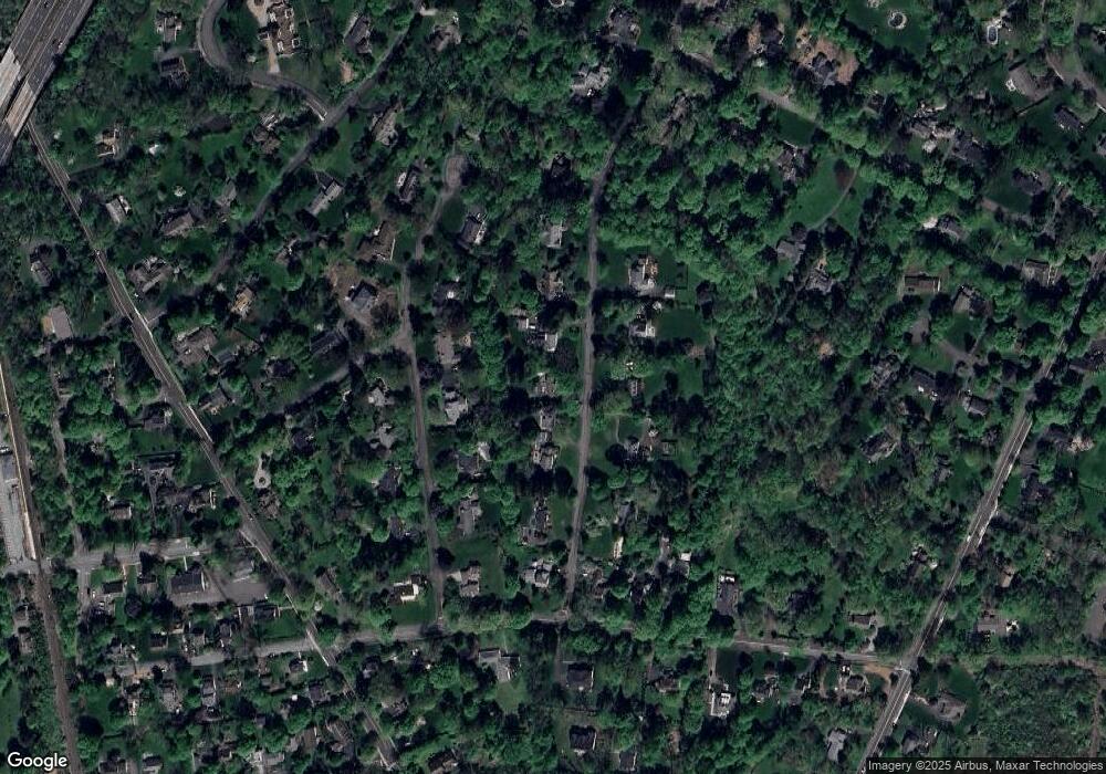 24 Berta Place, Basking Ridge, NJ 07920 - photo 1