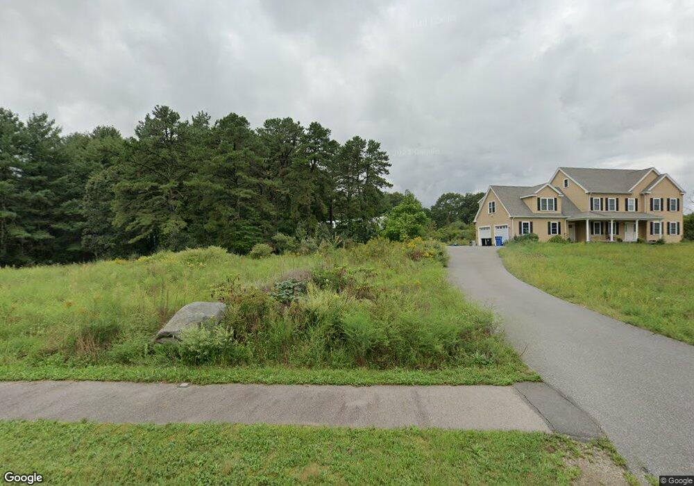 3 Hatch Rd, Wrentham, MA 02093 - photo 1