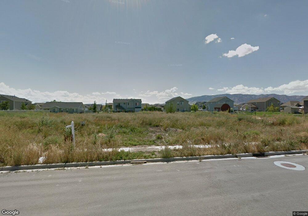 619 W 1620 S unit 12, Lehi, UT 84043 - photo 1