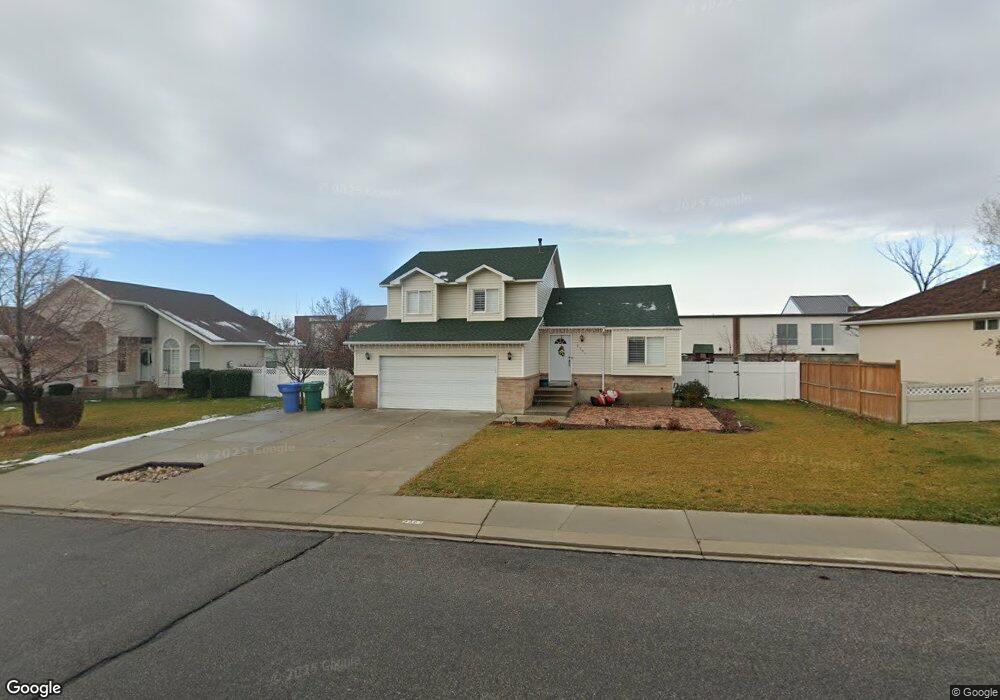 9961 N 4680 W unit 23, Pleasant Grove, UT 84062 - photo 1