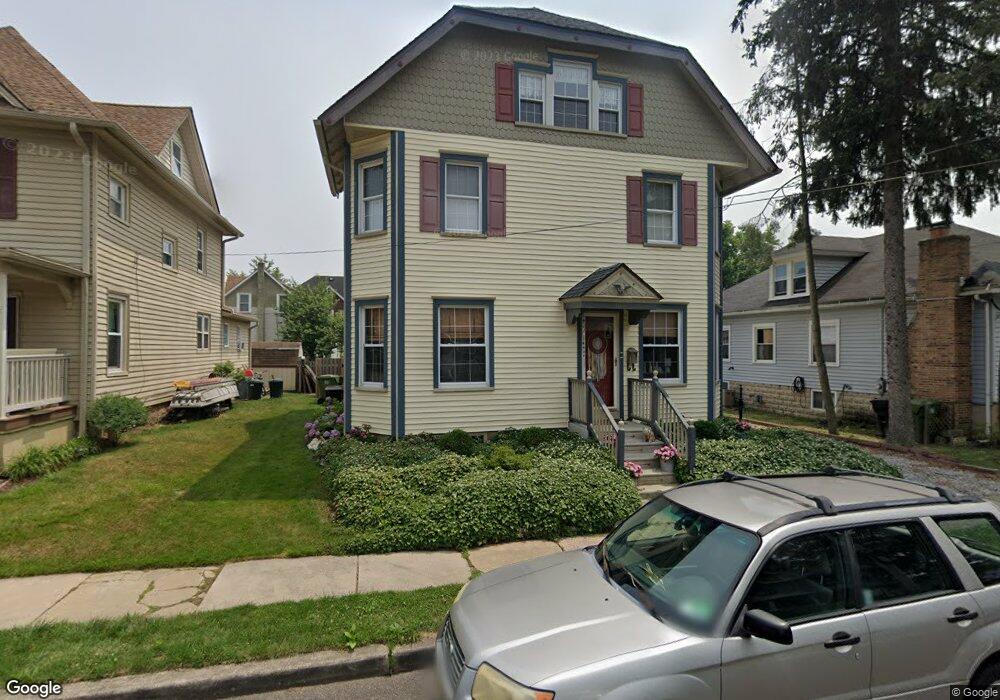 107 Mcclelland Ave, Pitman, NJ 08071 - photo 1