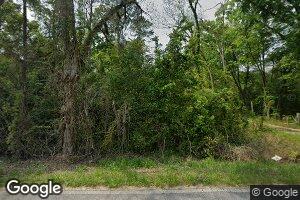 10543 Old Ga Highway 3, Baconton, GA 31716