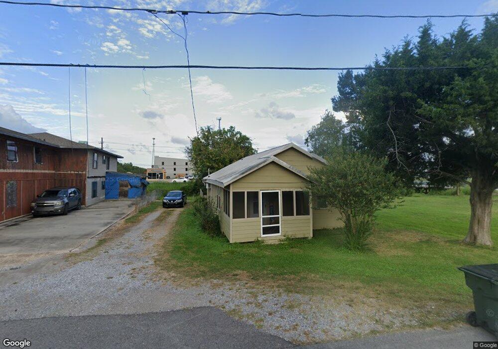 5763 W Main St, Houma, LA 70360 - photo 1