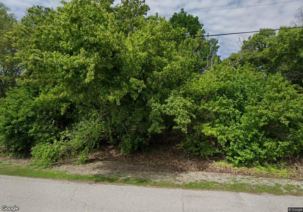 3215 N Berthaud Rd, New Haven, IN 46774 - photo 1